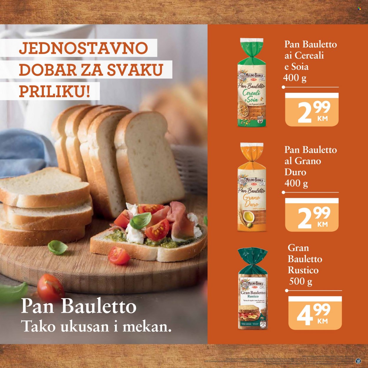 Tropic katalog - 23.11.2022. - 13.12.2022.. Stranica 11