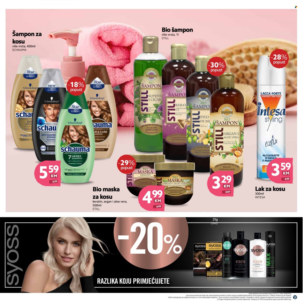 Tropic katalog - 23.11.2022. - 13.12.2022.. Stranica 37