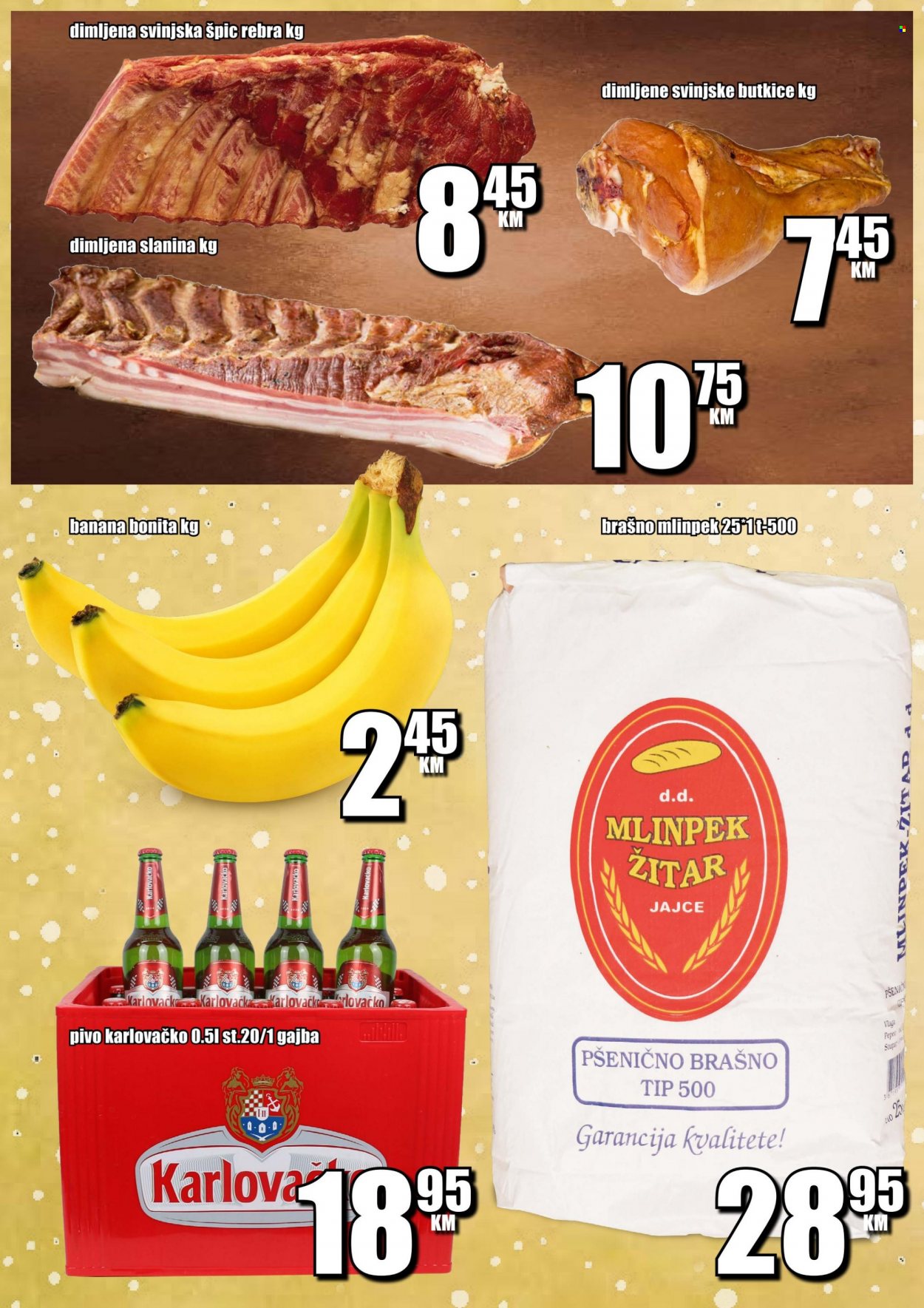 Prodex katalog - 24.11.2022. - 26.11.2022.. Stranica 2