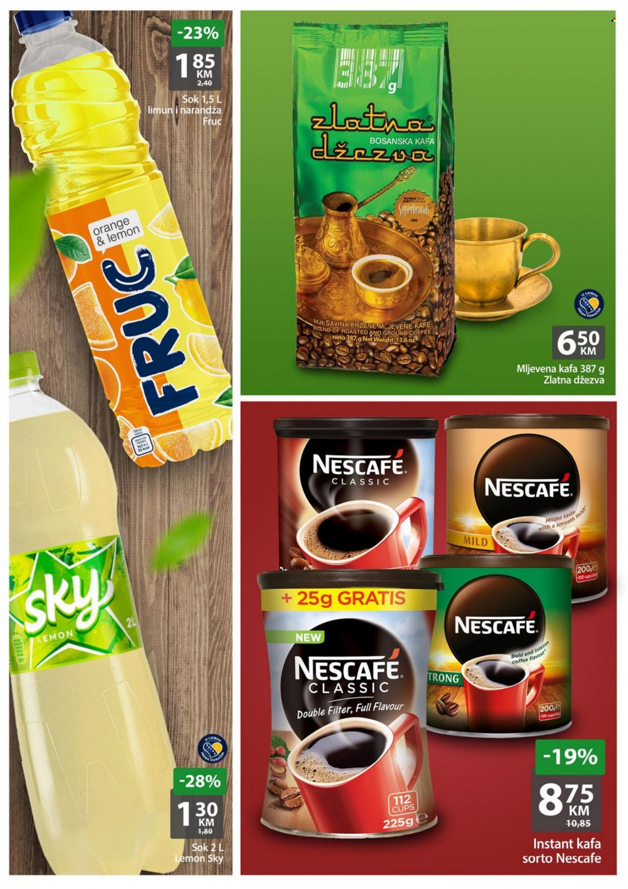 Bingo katalog - 24.11.2022. - 27.11.2022.. Stranica 6