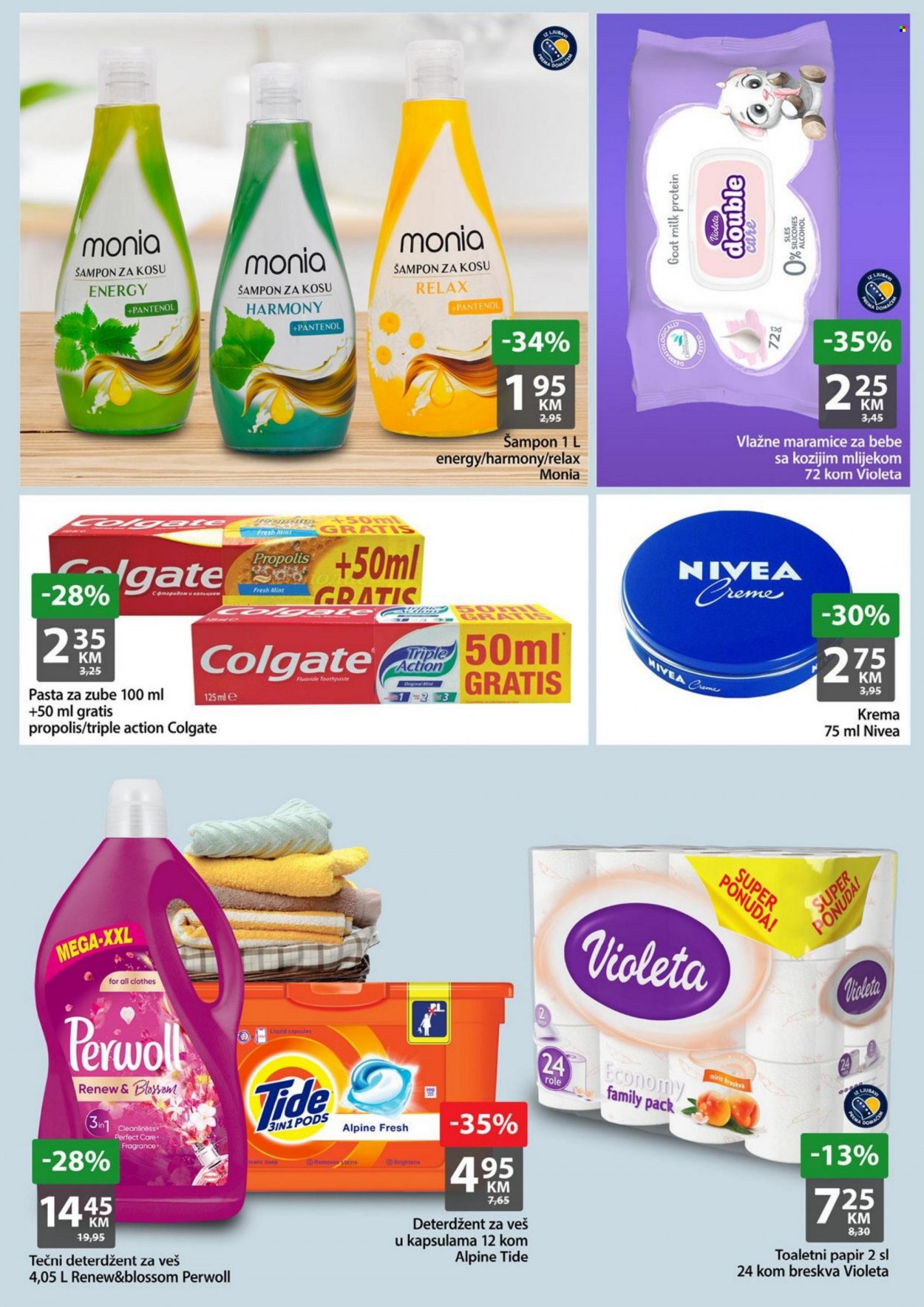 Bingo katalog - 24.11.2022. - 27.11.2022.. Stranica 7
