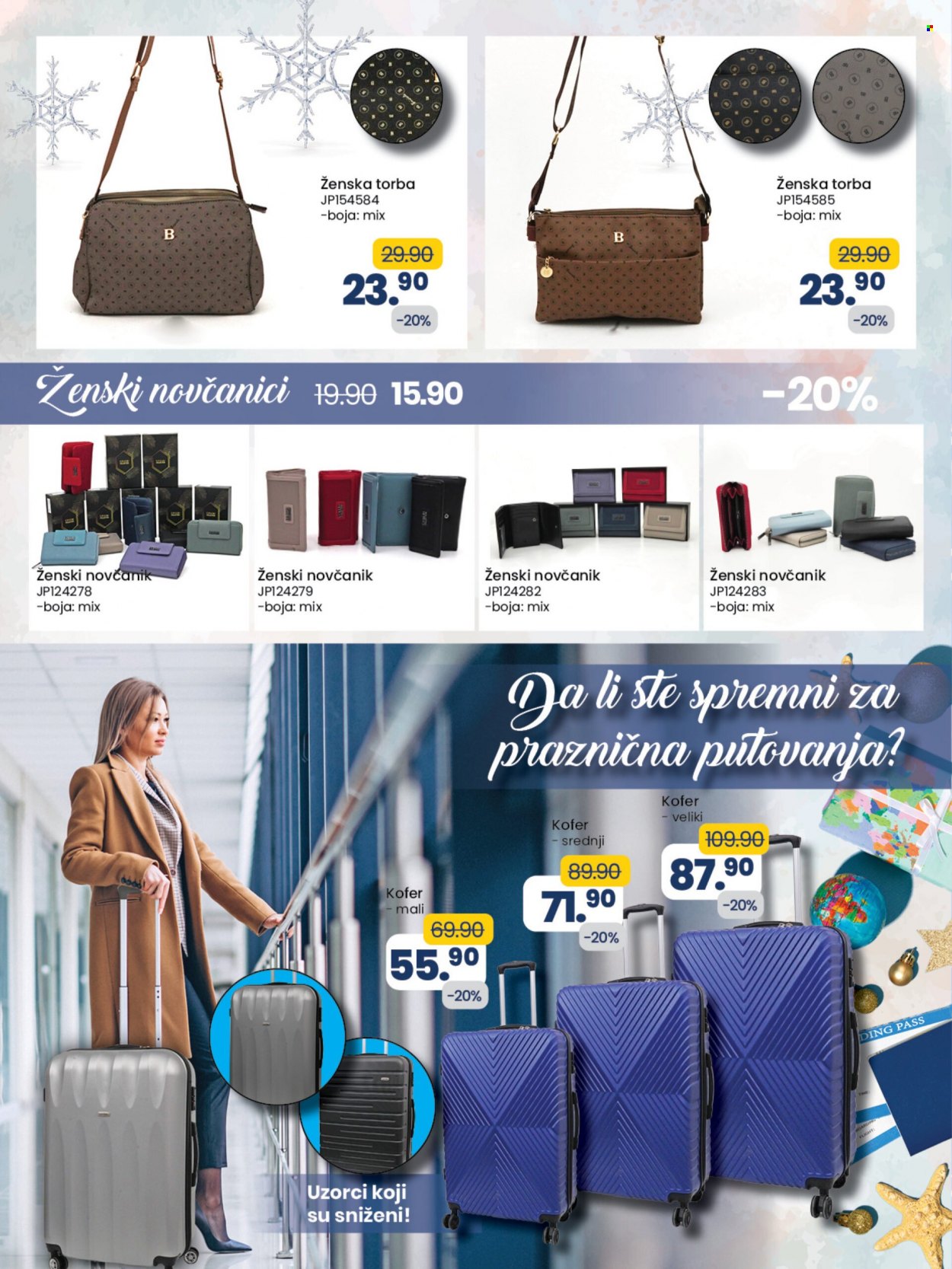 FIS katalog - 25.11.2022. - 14.12.2022.. Stranica 6