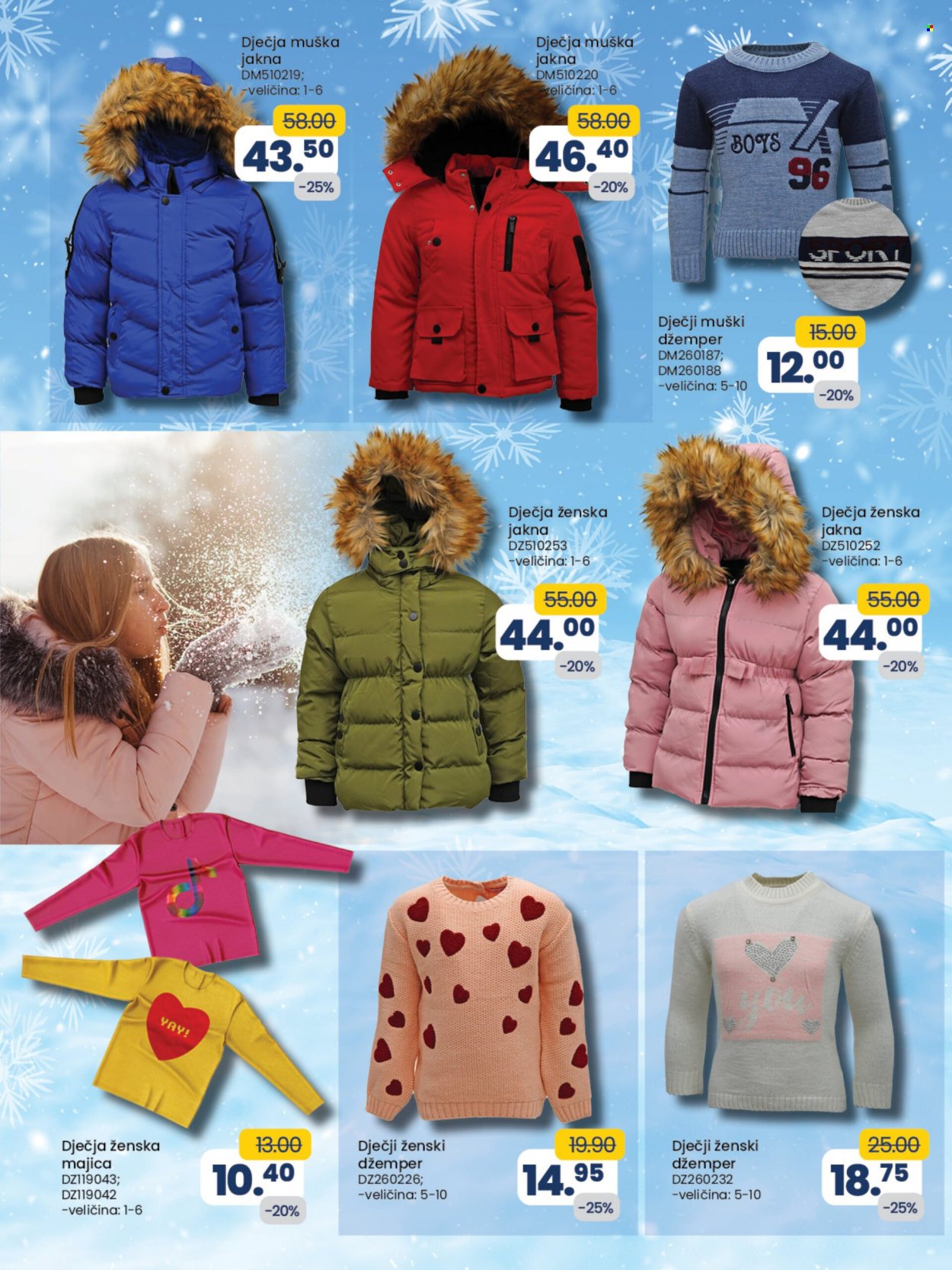 FIS katalog - 25.11.2022. - 14.12.2022.. Stranica 9