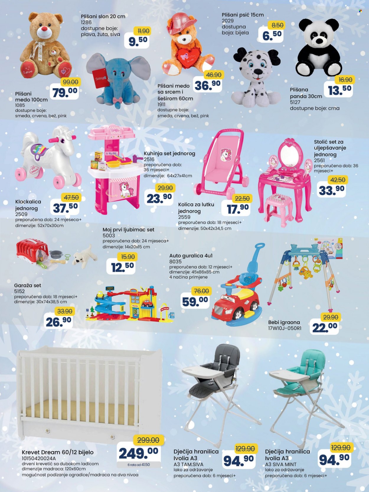 FIS katalog - 25.11.2022. - 14.12.2022.. Stranica 10