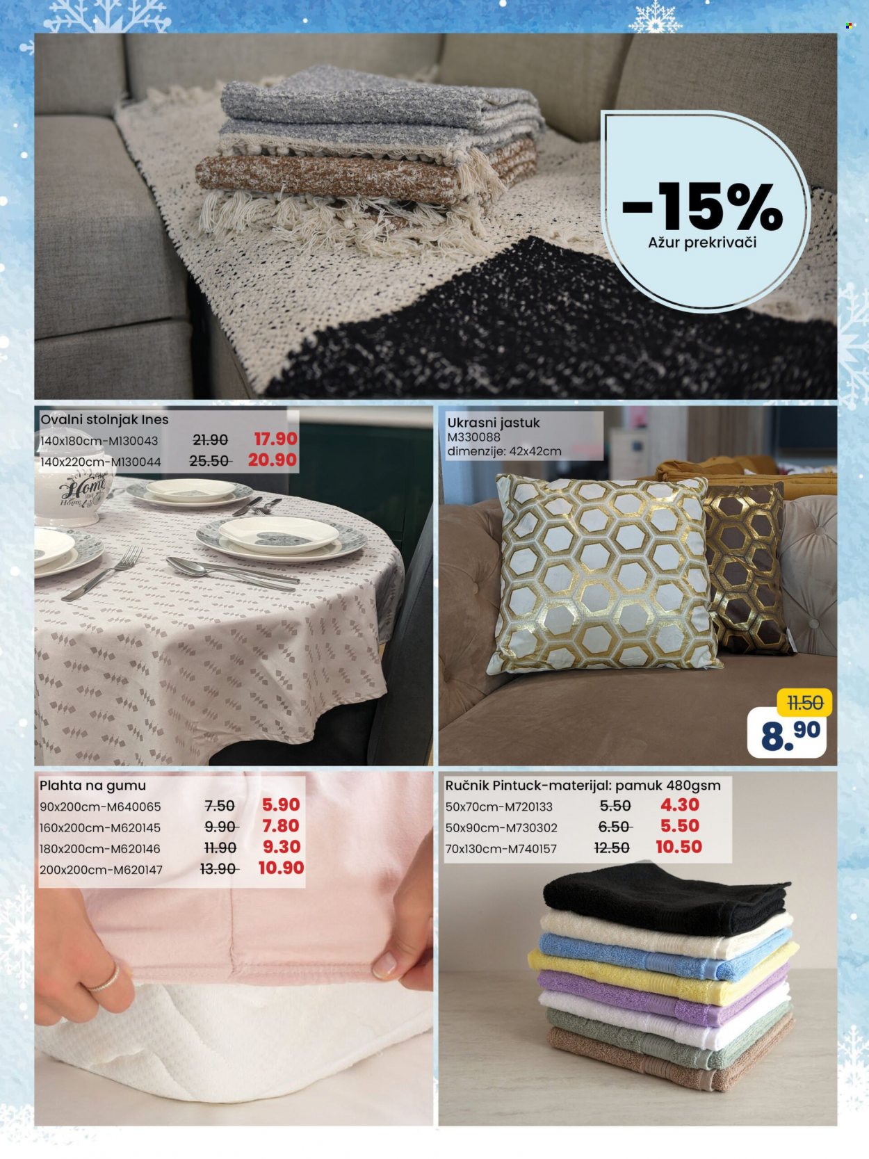 FIS katalog - 25.11.2022. - 14.12.2022.. Stranica 14