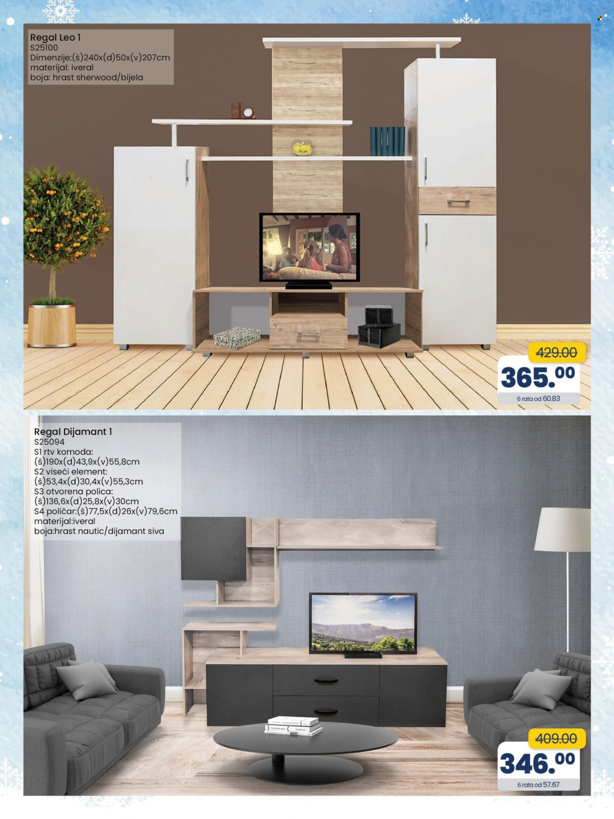 FIS katalog - 25.11.2022. - 14.12.2022.. Stranica 18