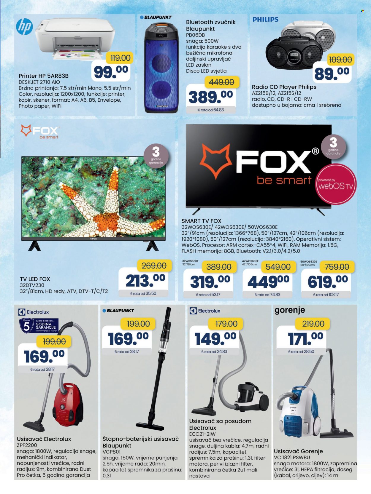 FIS katalog - 25.11.2022. - 14.12.2022.. Stranica 27