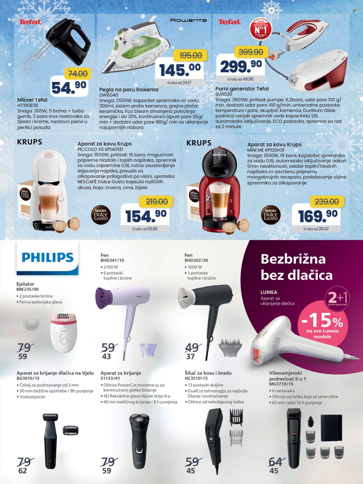 FIS katalog - 25.11.2022. - 14.12.2022.. Stranica 29