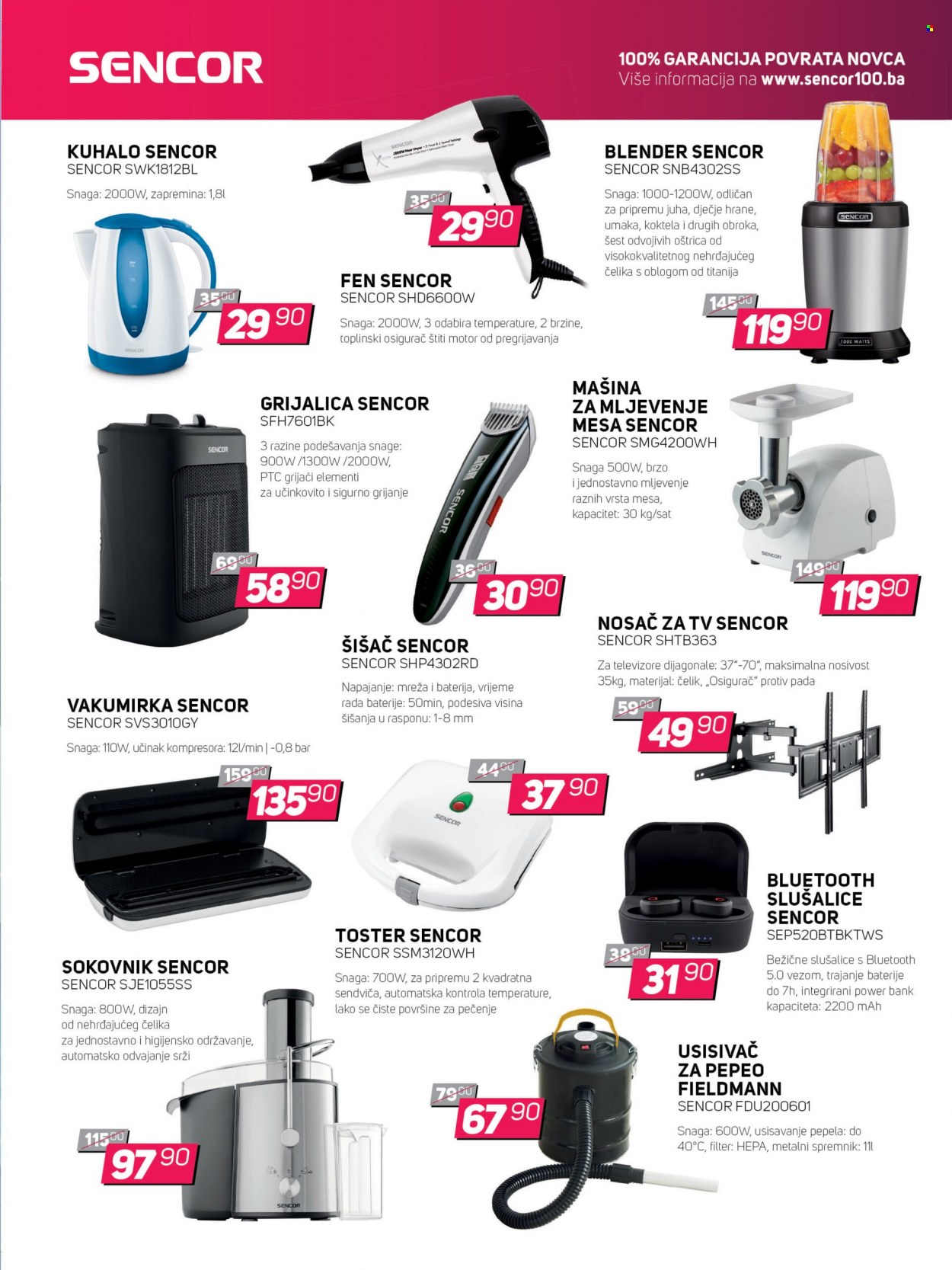 FIS katalog - 25.11.2022. - 14.12.2022.. Stranica 31