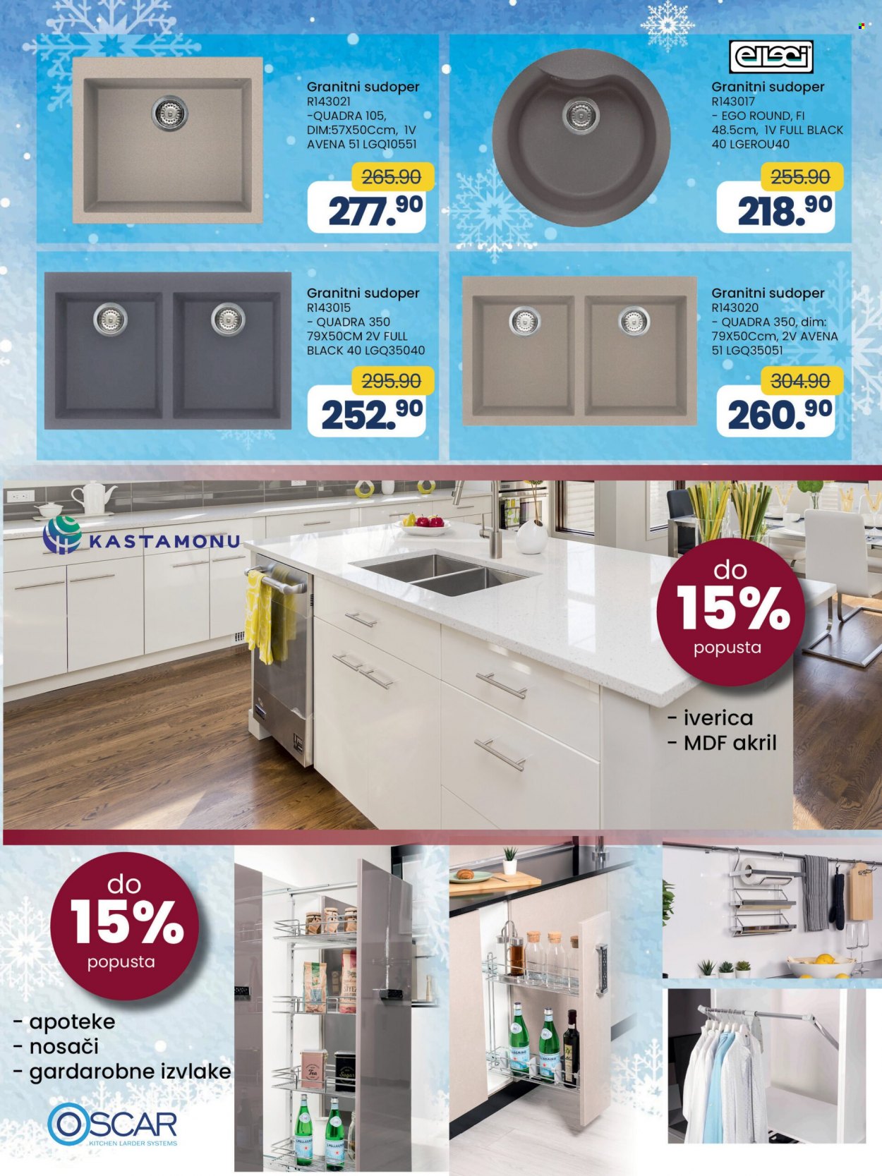 FIS katalog - 25.11.2022. - 14.12.2022.. Stranica 40