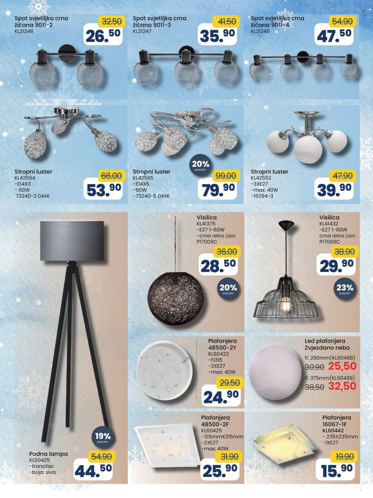 FIS katalog - 25.11.2022. - 14.12.2022.. Stranica 41