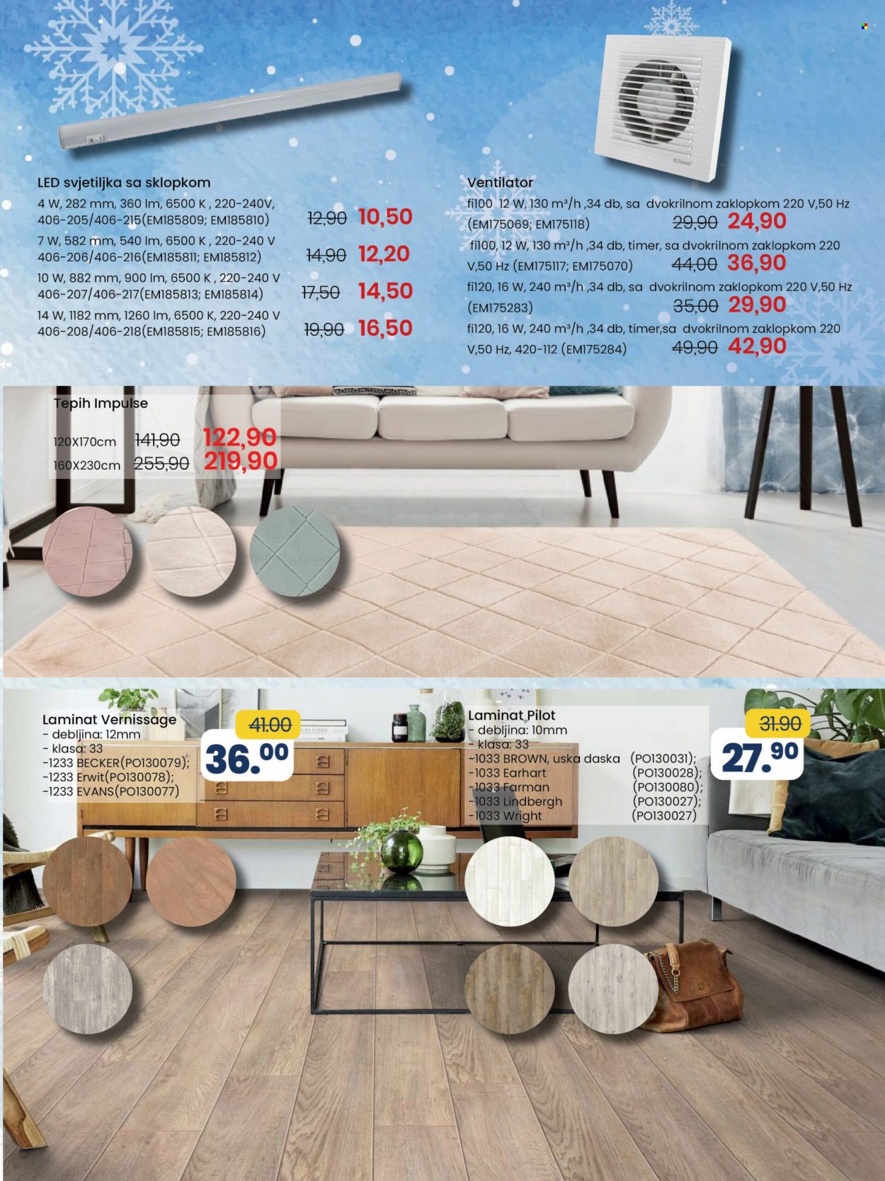 FIS katalog - 25.11.2022. - 14.12.2022.. Stranica 42