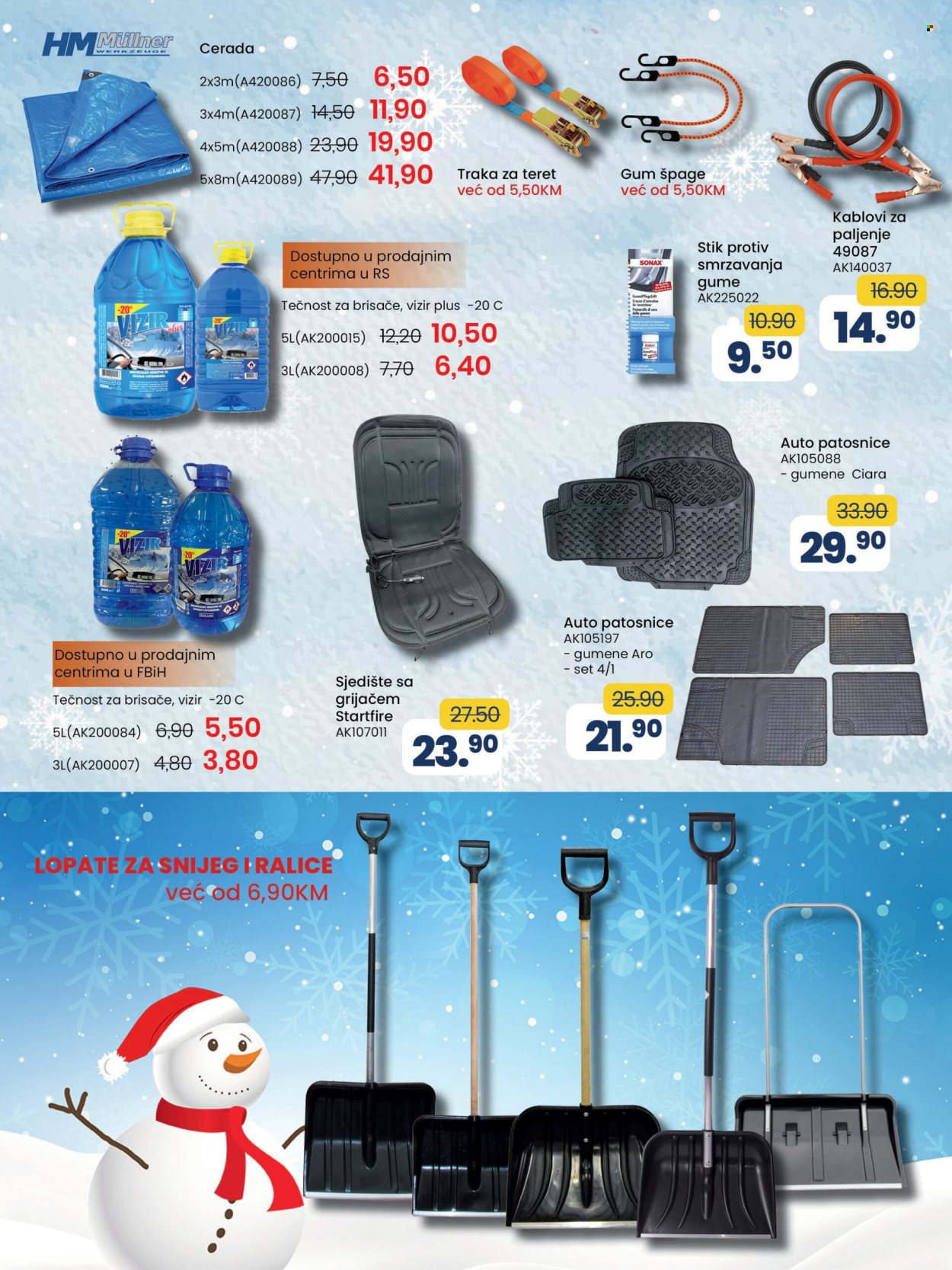 FIS katalog - 25.11.2022. - 14.12.2022.. Stranica 44