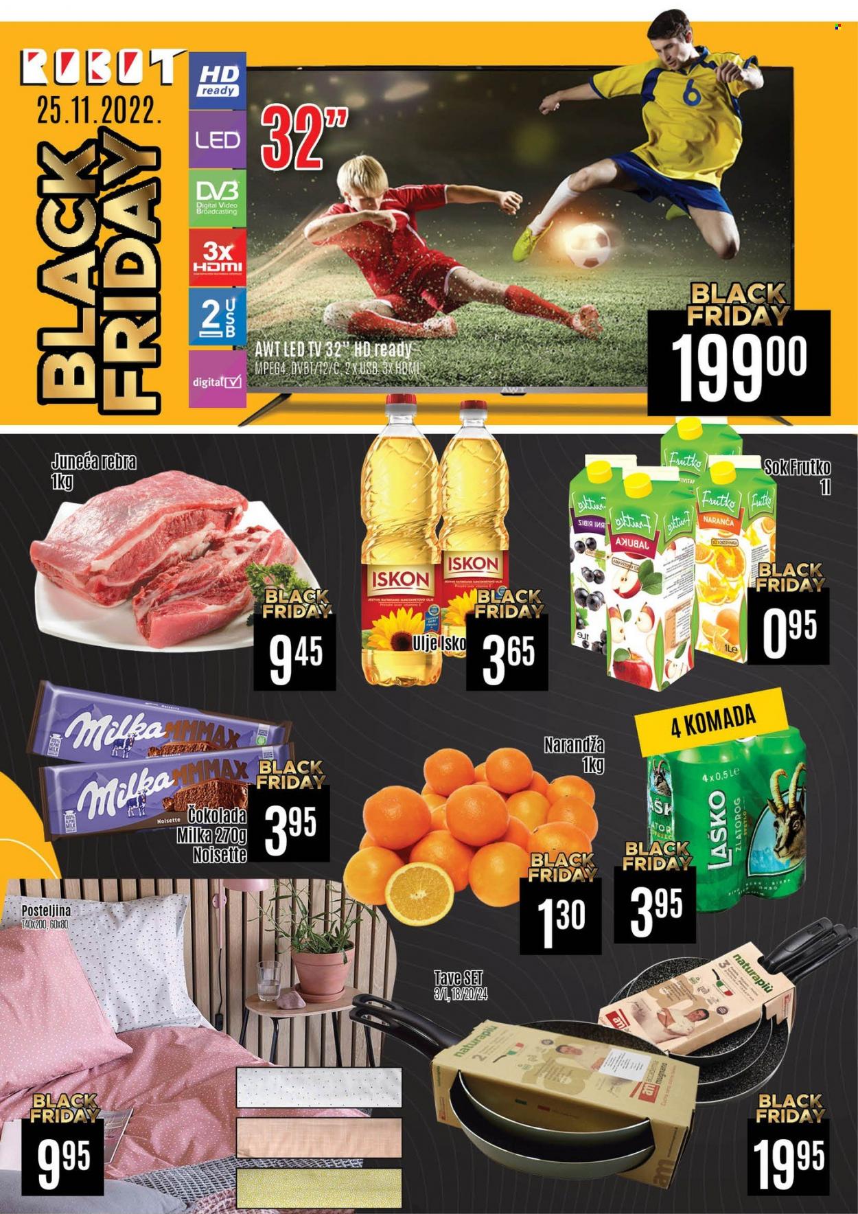Robot katalog - 25.11.2022. - 25.11.2022.. Stranica 1