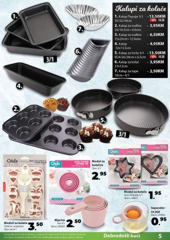 {store} katalog