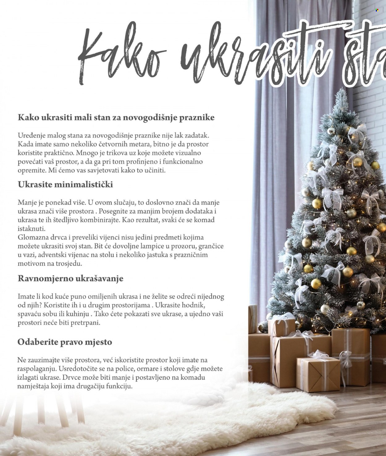 Bingo katalog - 25.11.2022. - 15.12.2022.. Stranica 2