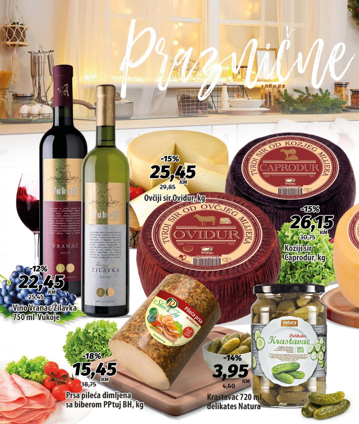 Bingo katalog - 25.11.2022. - 15.12.2022.. Stranica 4