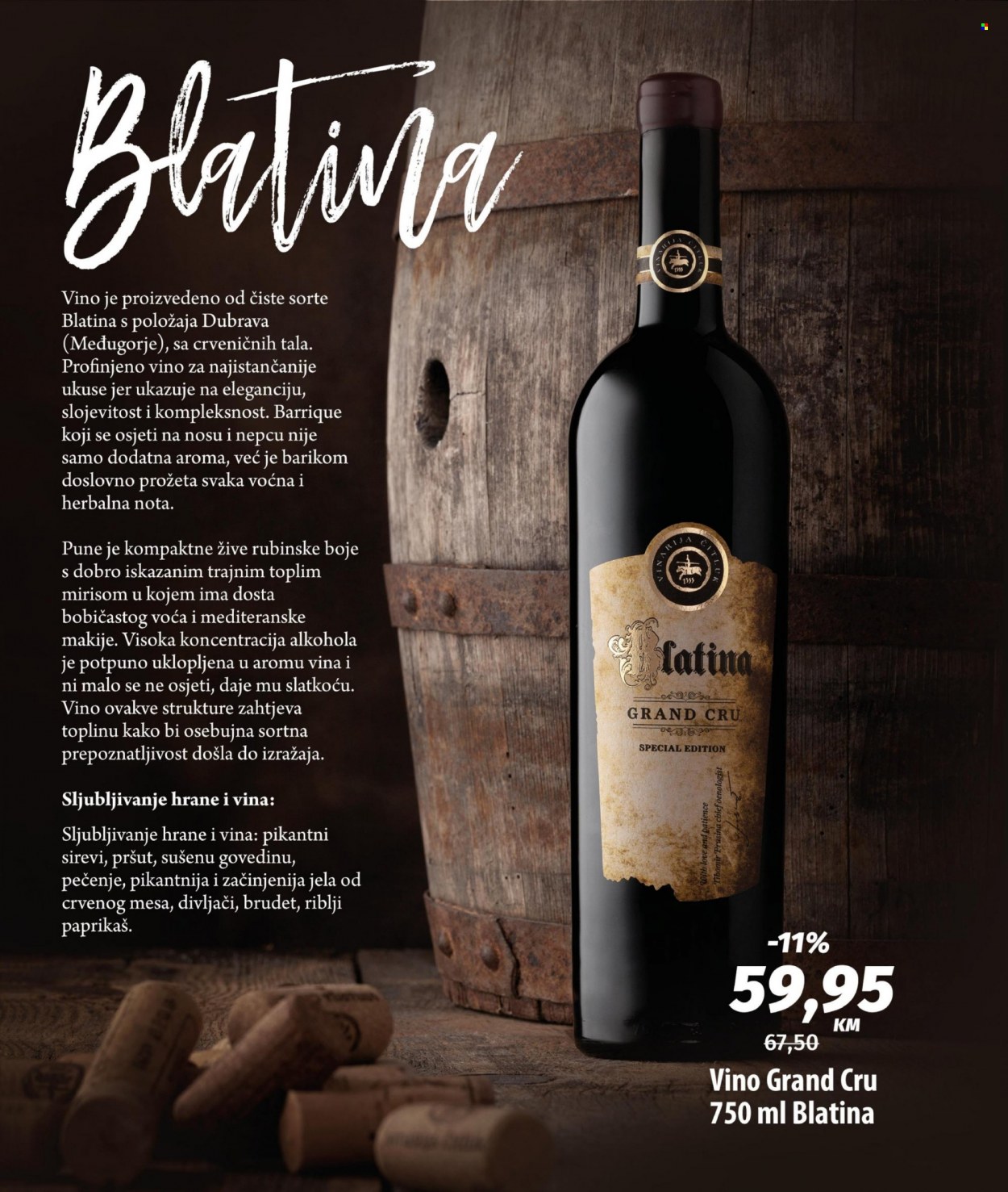 Bingo katalog - 25.11.2022. - 15.12.2022.. Stranica 9