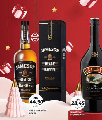thumbnail - Irish whisky