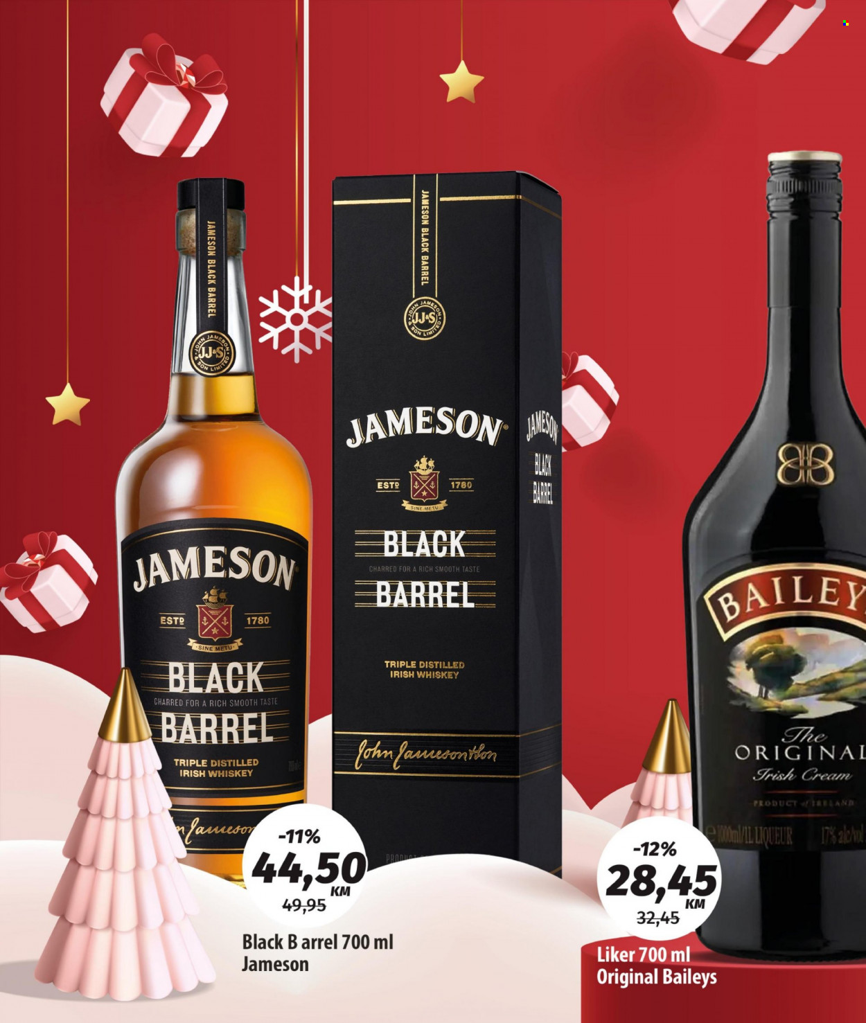 Bingo katalog - 25.11.2022. - 15.12.2022.. Stranica 14