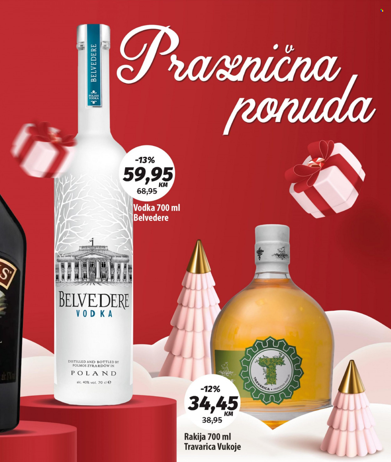 Bingo katalog - 25.11.2022. - 15.12.2022.. Stranica 15