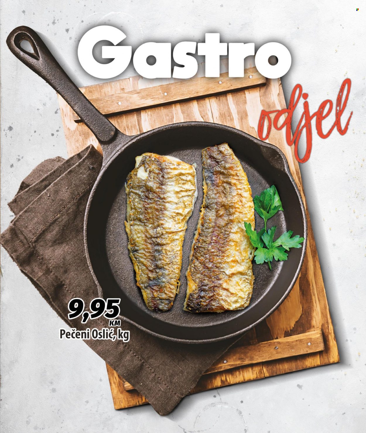 Bingo katalog - 25.11.2022. - 15.12.2022.. Stranica 16
