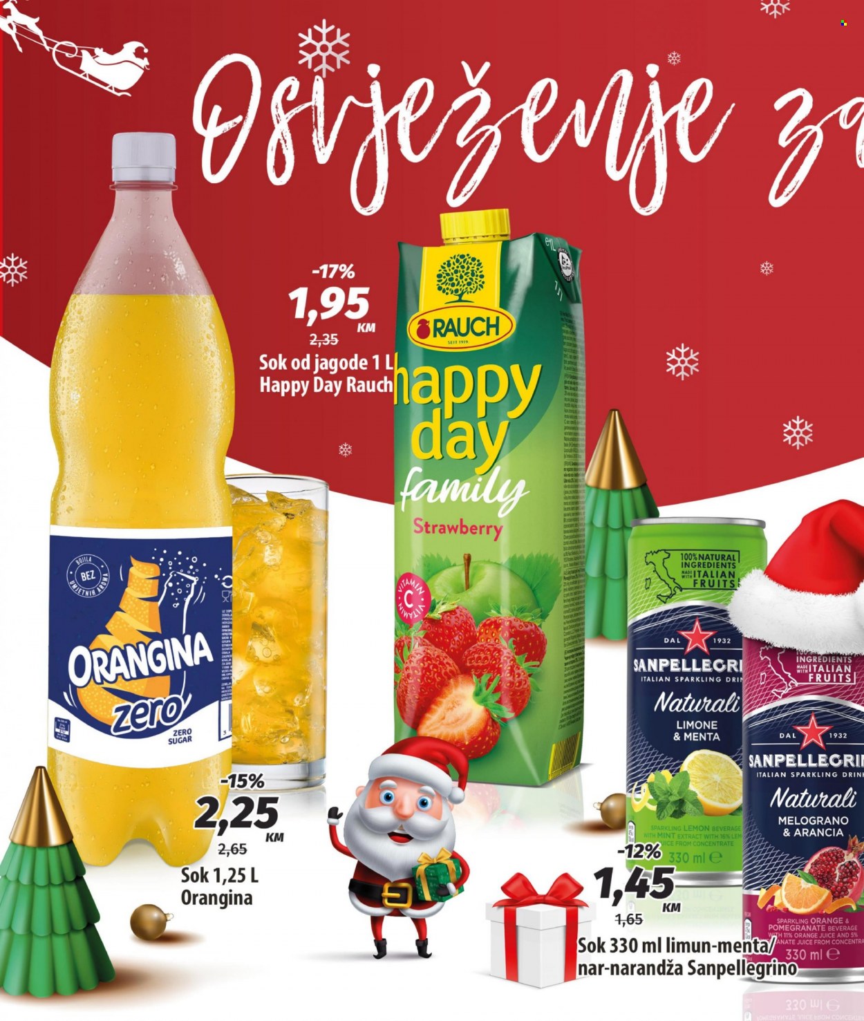 Bingo katalog - 25.11.2022. - 15.12.2022.. Stranica 30
