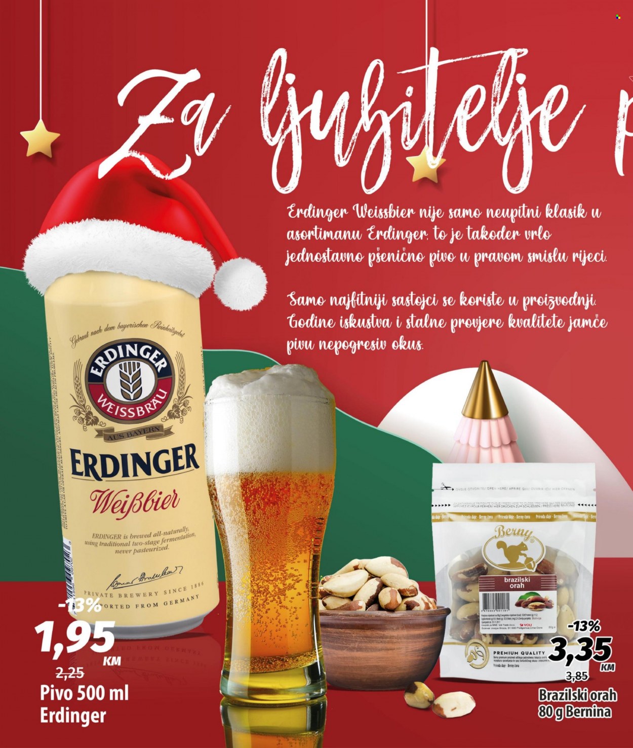 Bingo katalog - 25.11.2022. - 15.12.2022.. Stranica 32