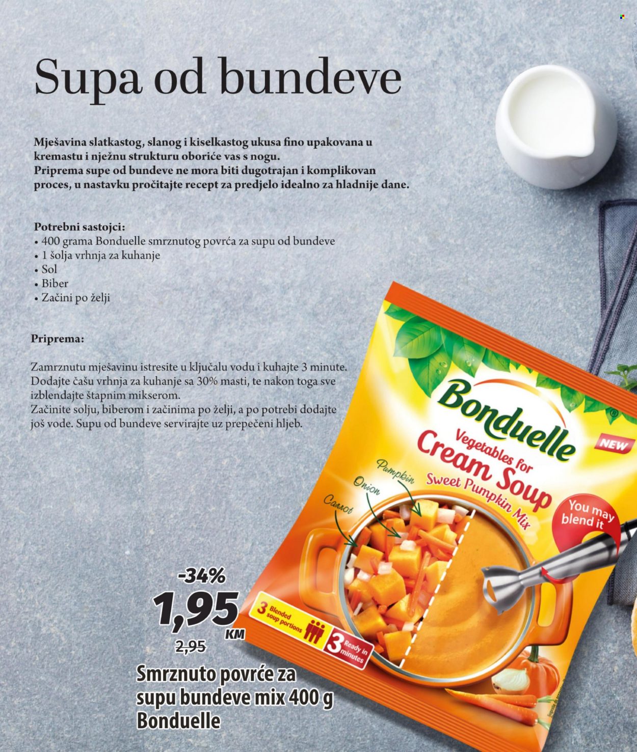 Bingo katalog - 25.11.2022. - 15.12.2022.. Stranica 40