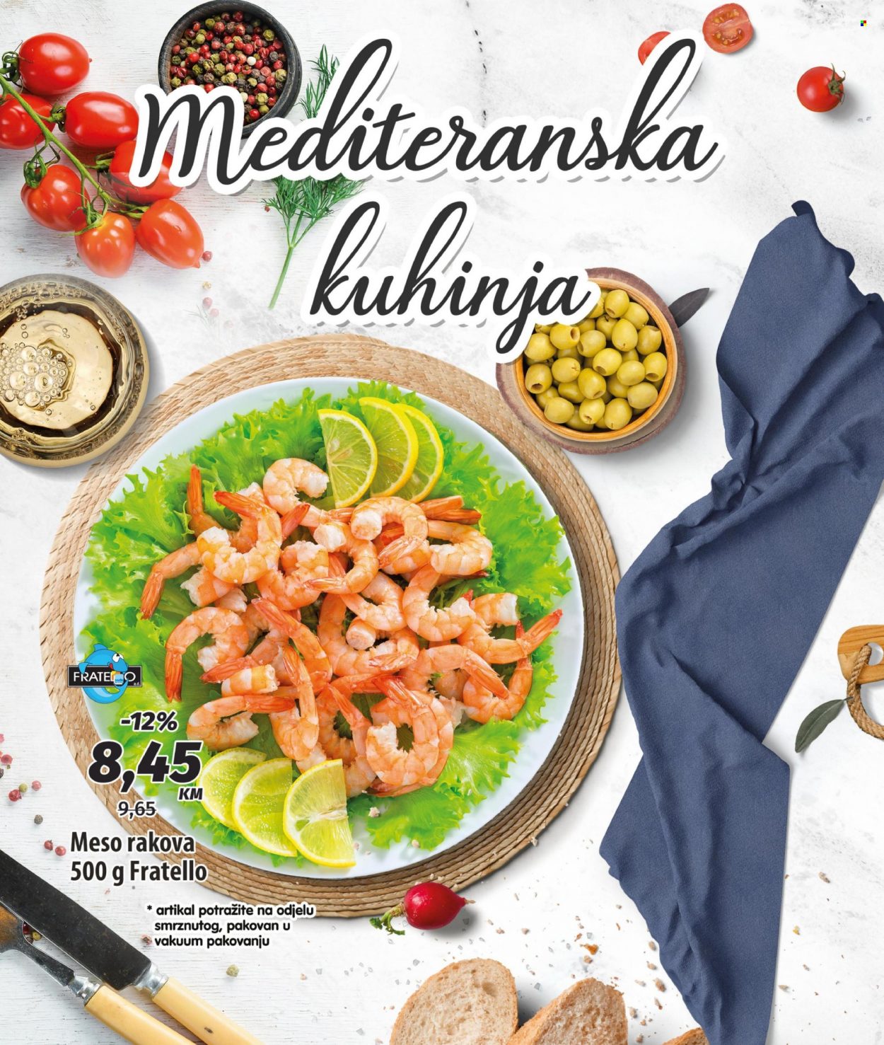 Bingo katalog - 25.11.2022. - 15.12.2022.. Stranica 42