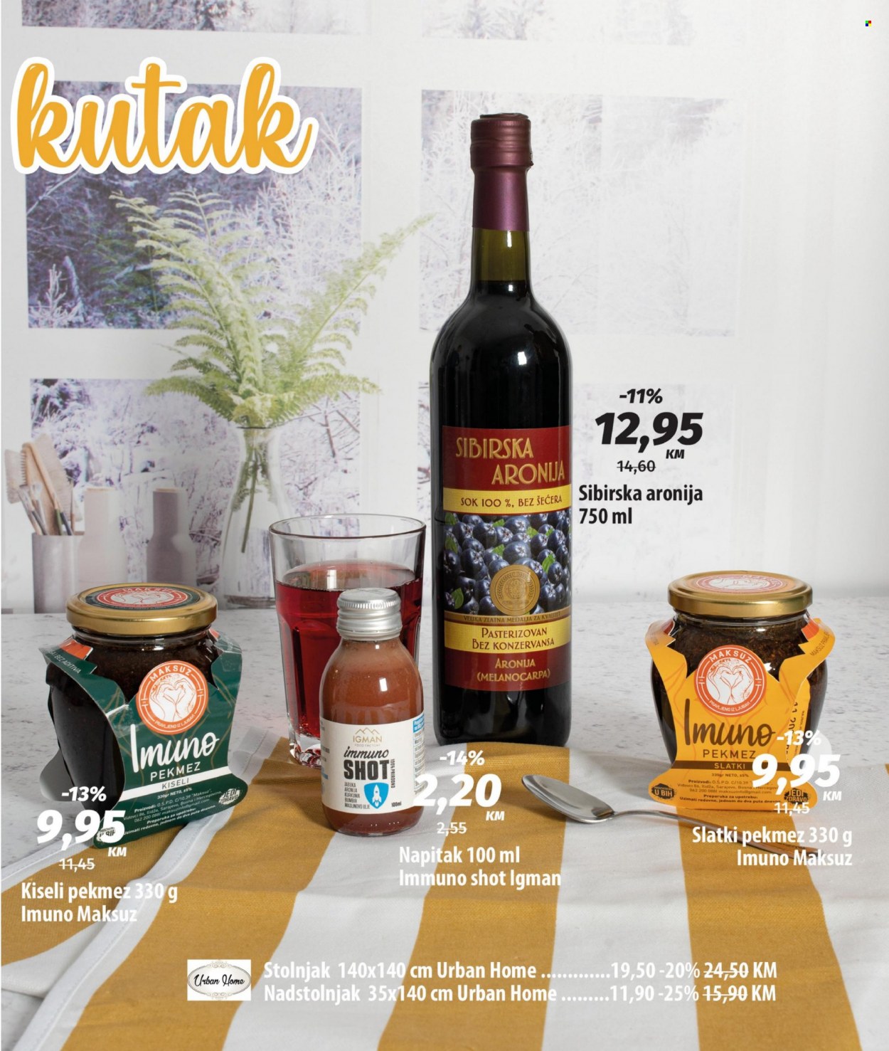 Bingo katalog - 25.11.2022. - 15.12.2022.. Stranica 49