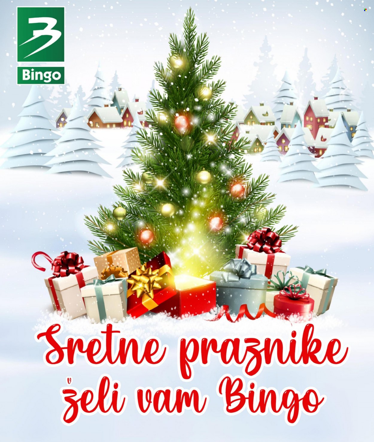 Bingo katalog - 25.11.2022. - 15.12.2022.. Stranica 54