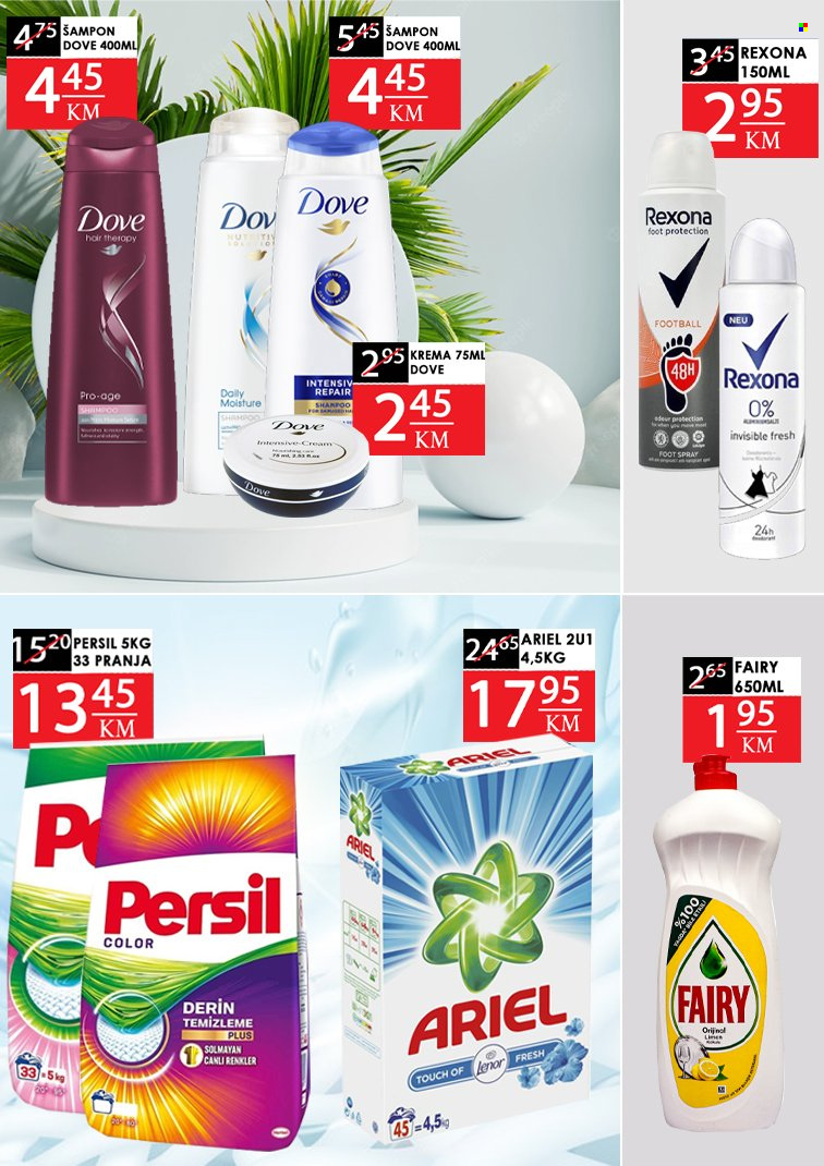 Belamionix katalog - 25.11.2022. - 27.11.2022.. Stranica 6