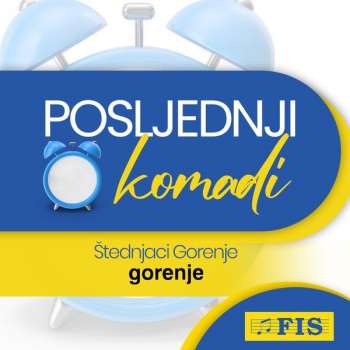 FIS katalog