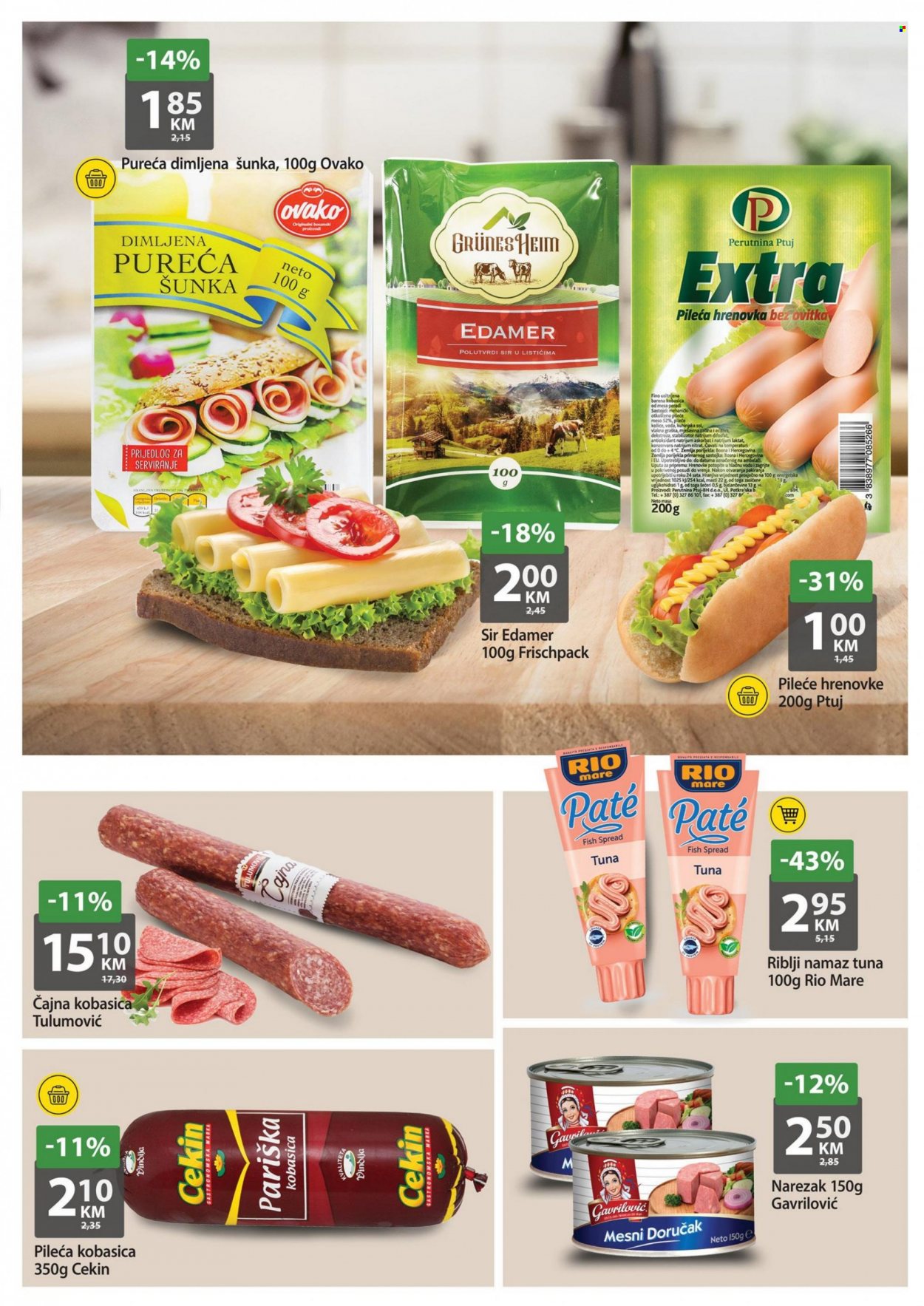 Bingo katalog - 01.12.2022. - 04.12.2022.. Stranica 2