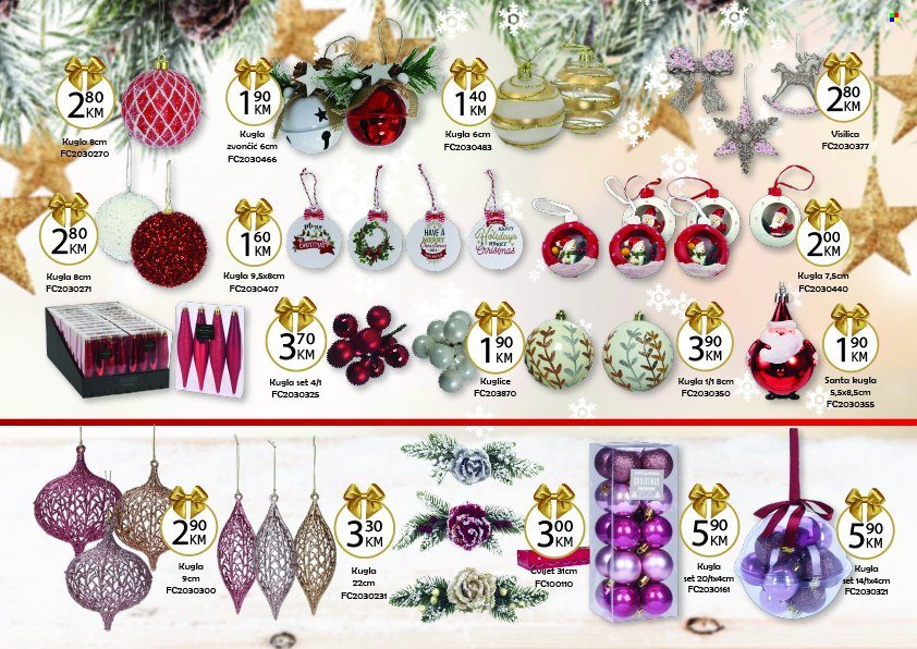 FIS katalog - 15.11.2022. - 31.12.2022.. Stranica 4