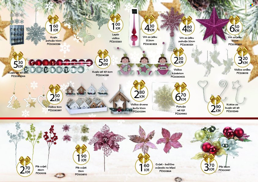 FIS katalog - 15.11.2022. - 31.12.2022.. Stranica 5
