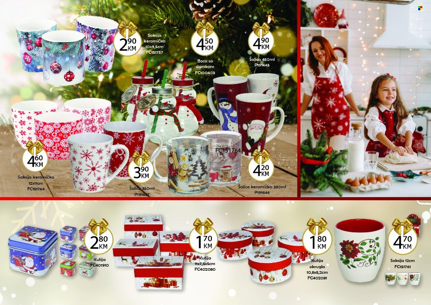 FIS katalog - 15.11.2022. - 31.12.2022.. Stranica 9