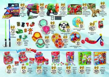 {store} katalog