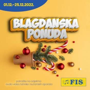 thumbnail - FIS katalog