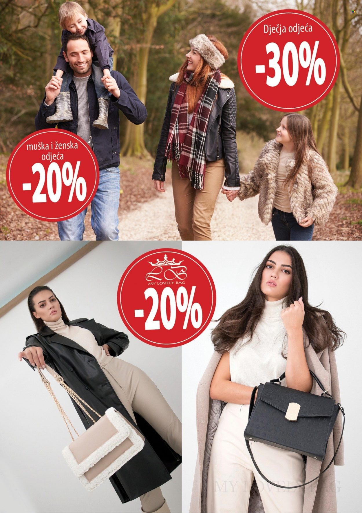 Prodex katalog - 01.12.2022. - 03.12.2022.. Stranica 3