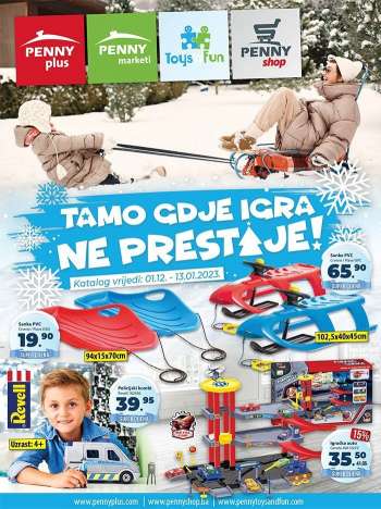 thumbnail - Revell