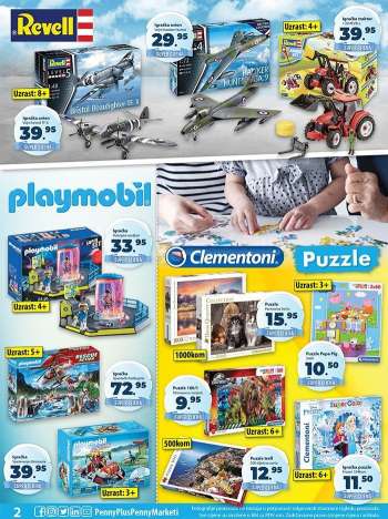 thumbnail - Revell