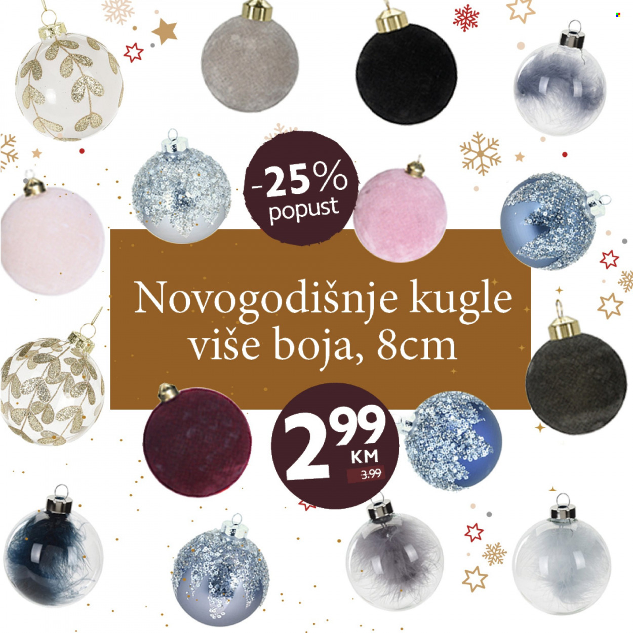 Tropic katalog - 01.12.2022. - 31.12.2022.. Stranica 4