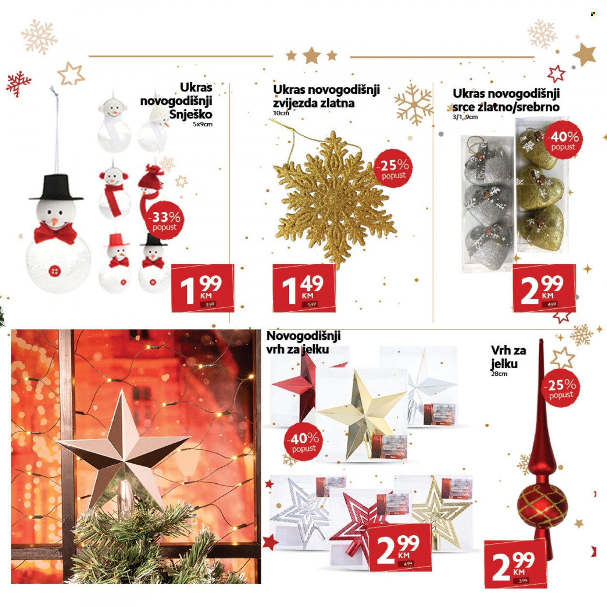 Tropic katalog - 01.12.2022. - 31.12.2022.. Stranica 7