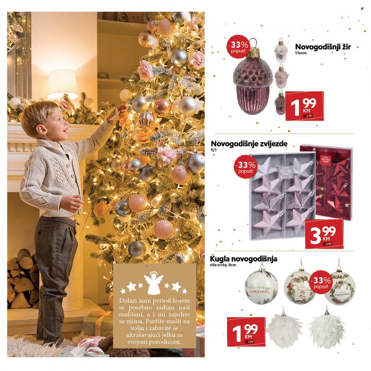 Tropic katalog - 01.12.2022. - 31.12.2022.. Stranica 8
