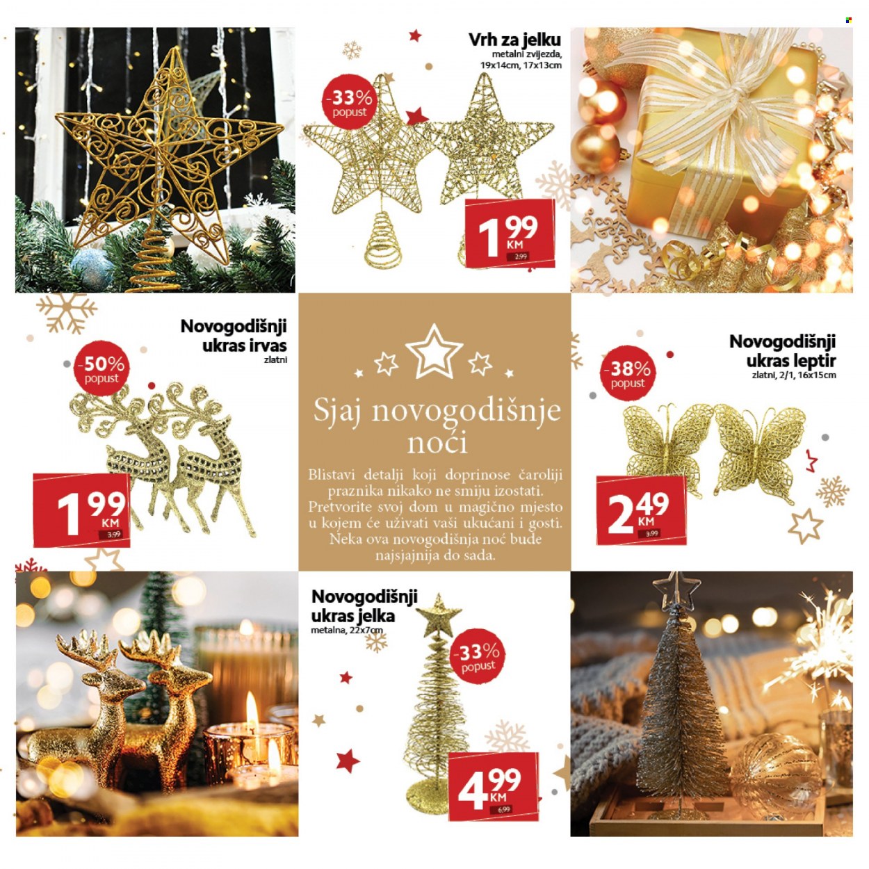 Tropic katalog - 01.12.2022. - 31.12.2022.. Stranica 9