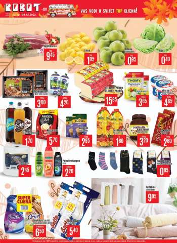 {store} katalog