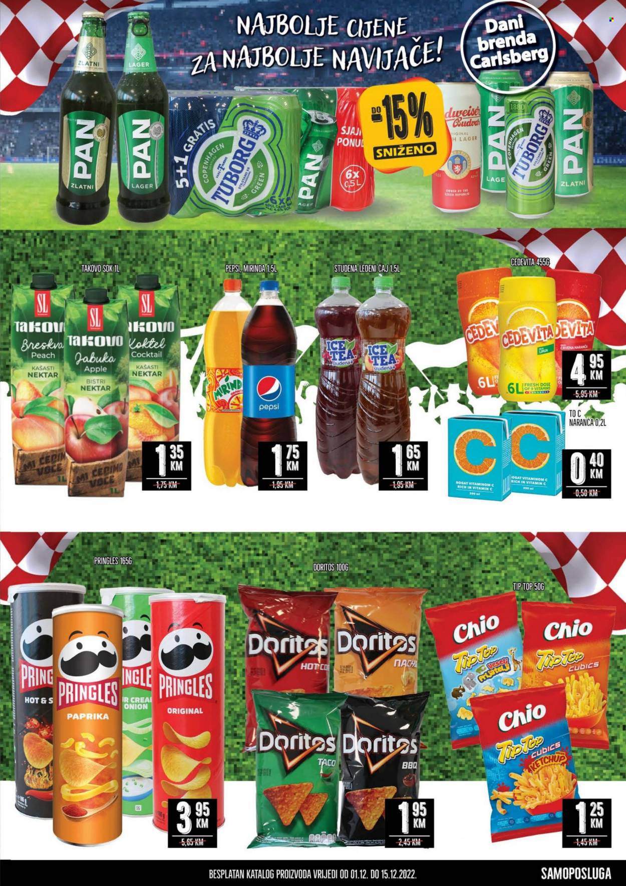 Prodex katalog - 01.12.2022. - 15.12.2022.. Stranica 7