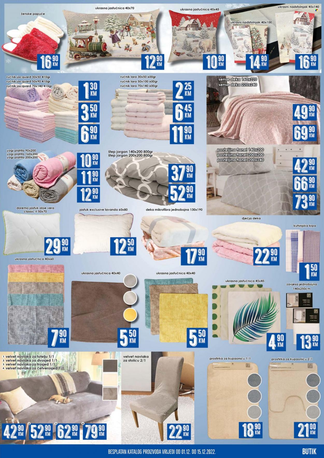 Prodex katalog - 01.12.2022. - 15.12.2022.. Stranica 9